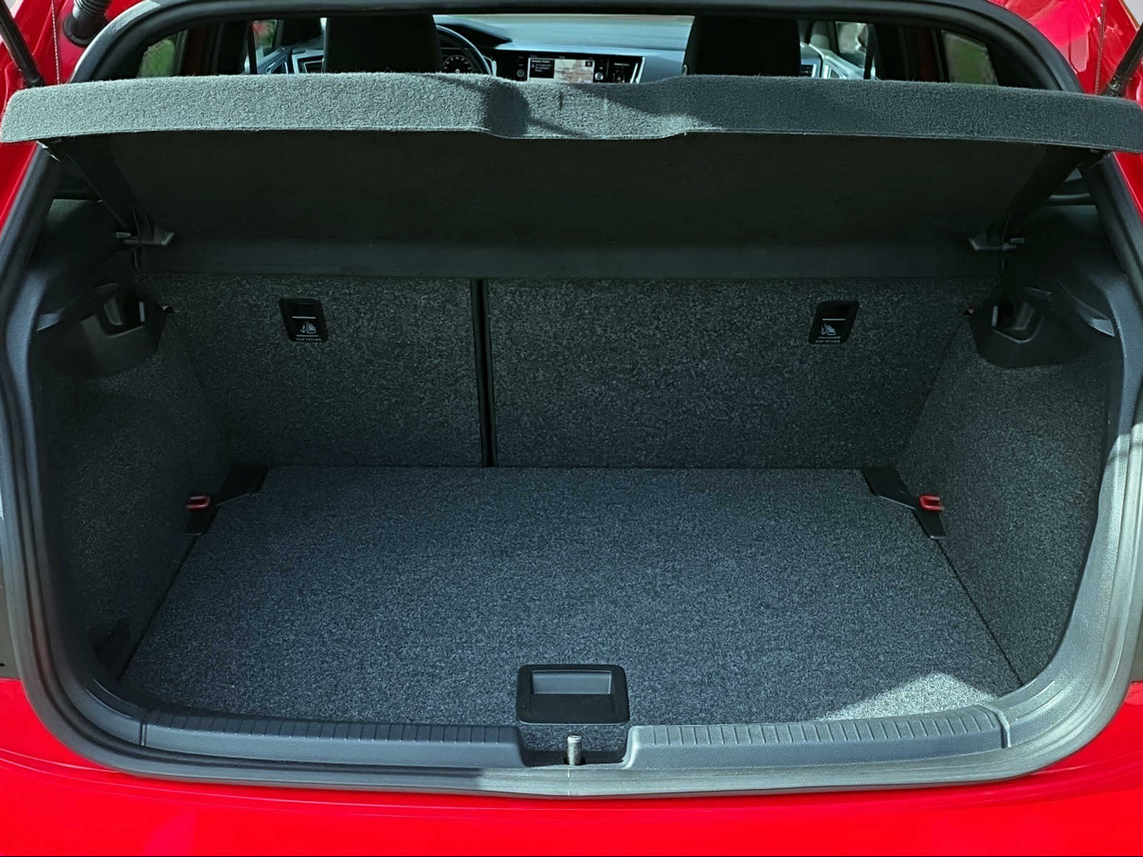 VW Polo 2.0 TSI GTI DSG-image-11