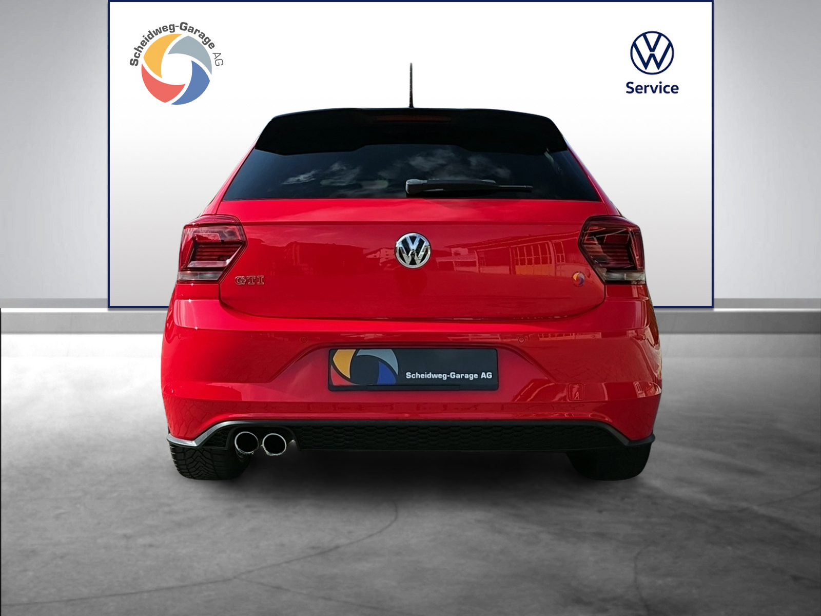 VW Polo 2.0 TSI GTI DSG-image-13