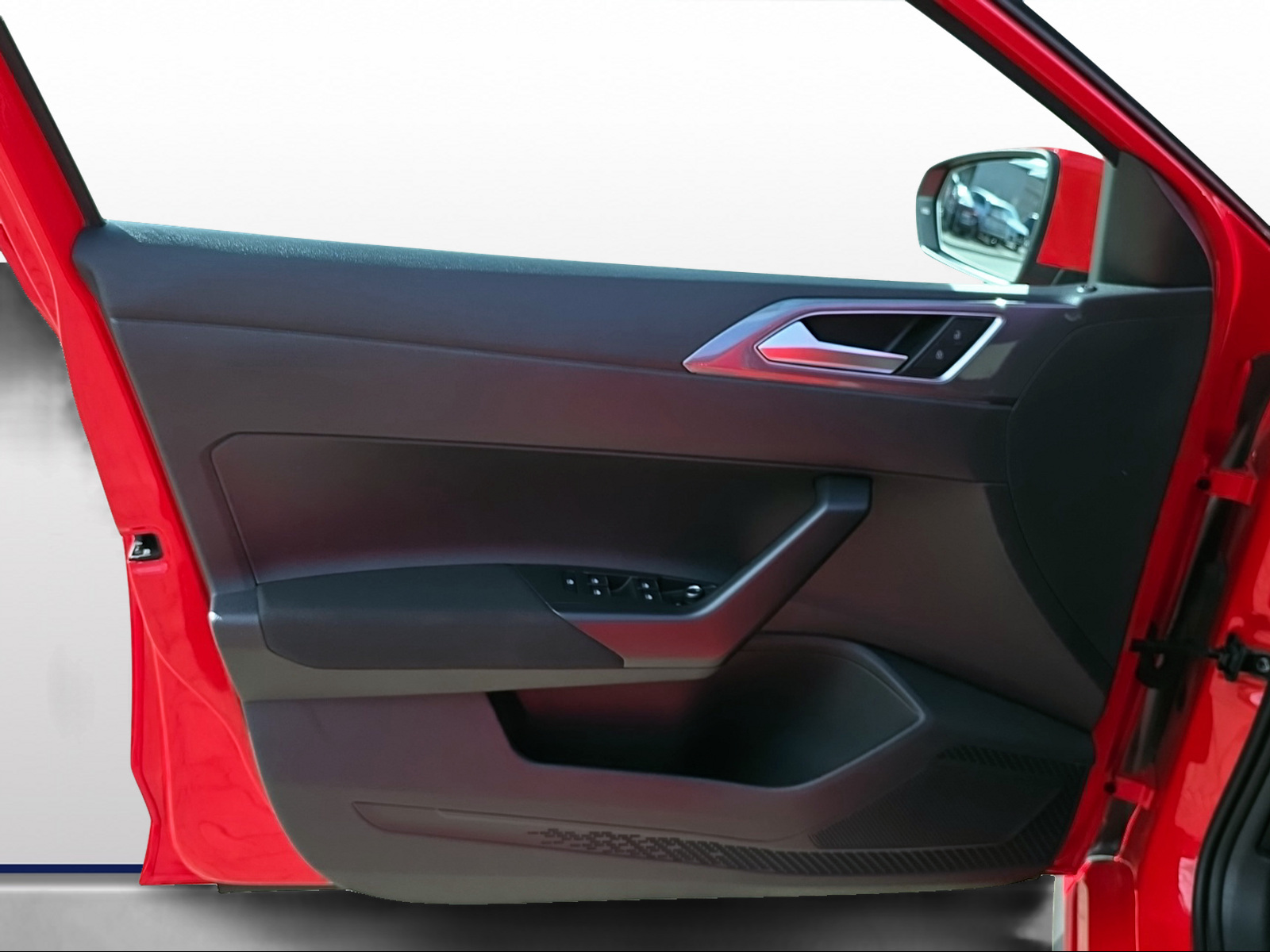 VW Polo 2.0 TSI GTI DSG-image-9