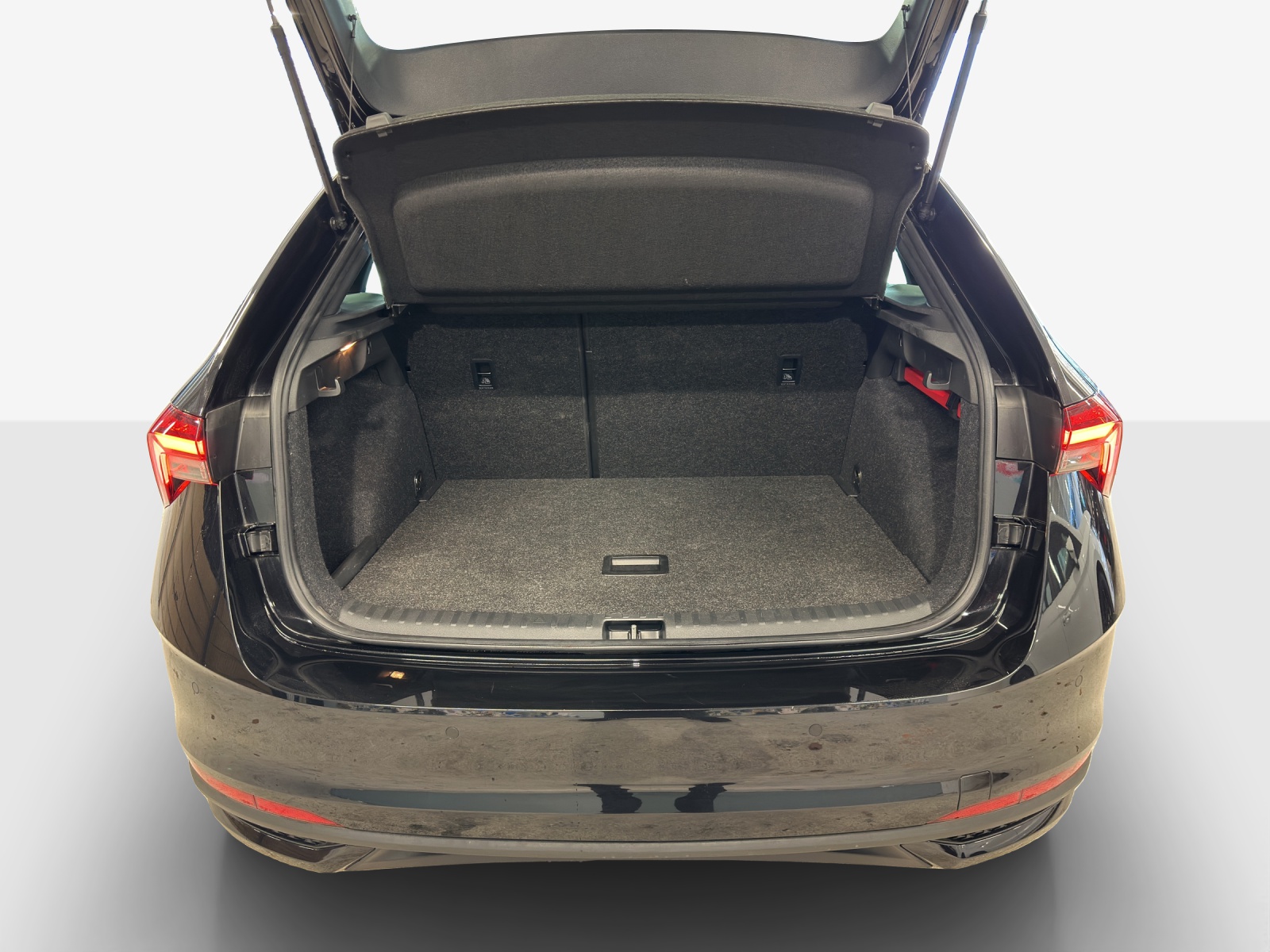 SKODA Scala 1.5 TSI Selection DSG-image-12