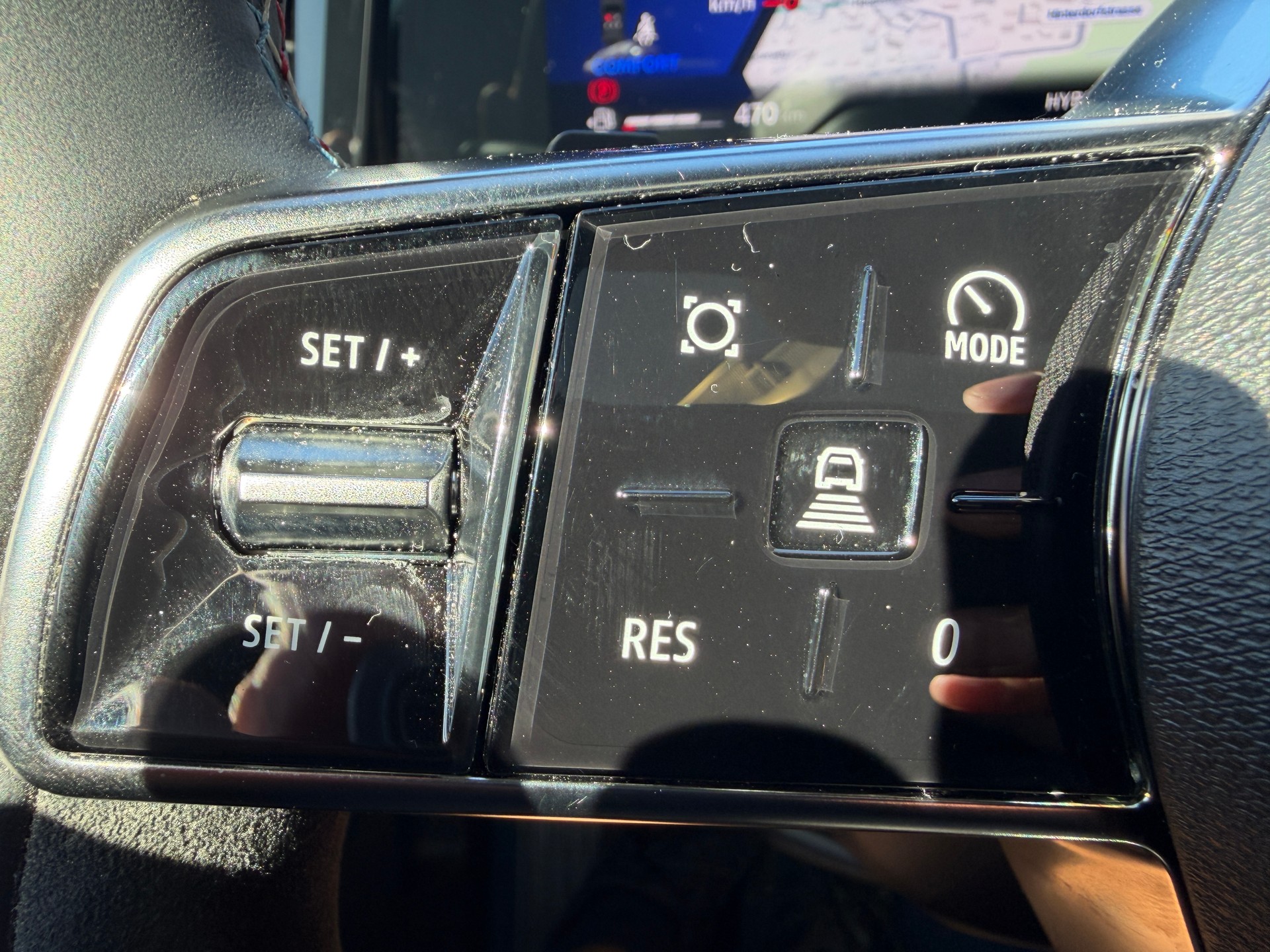 RENAULT Rafale 1.2 E-Tech Plug-in Atelier Alpine-image-10