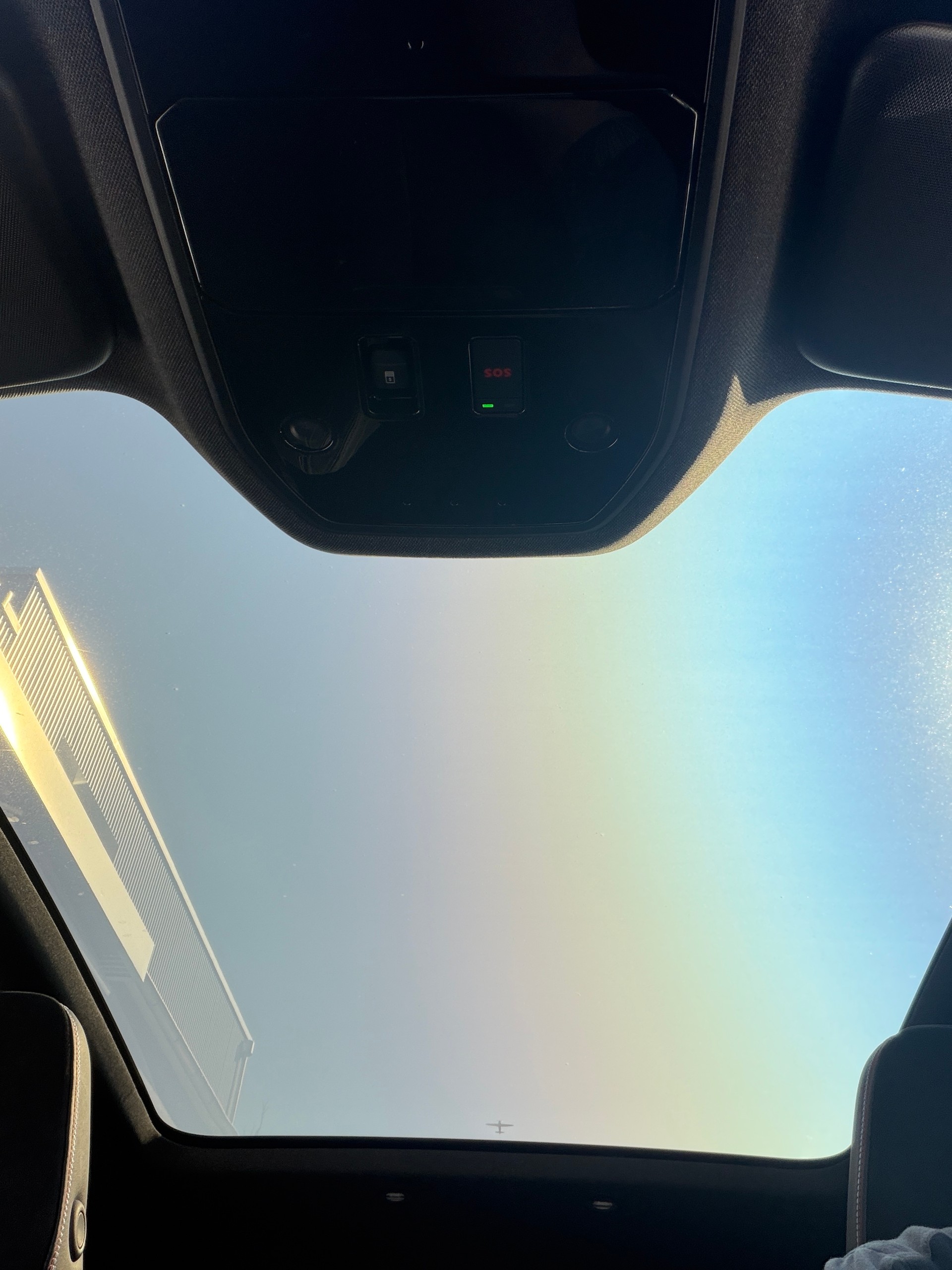 RENAULT Rafale 1.2 E-Tech Plug-in Atelier Alpine-image-14