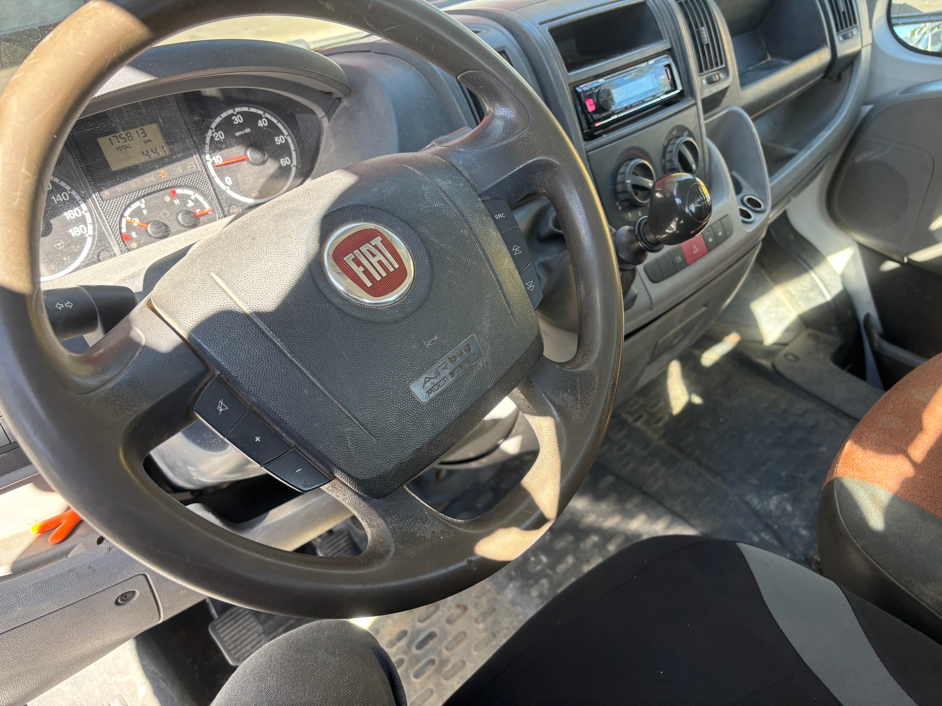 FIAT Ducato-image-3