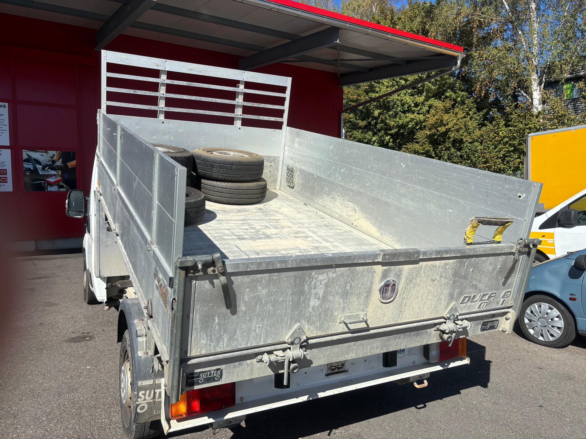 FIAT Ducato-image-2