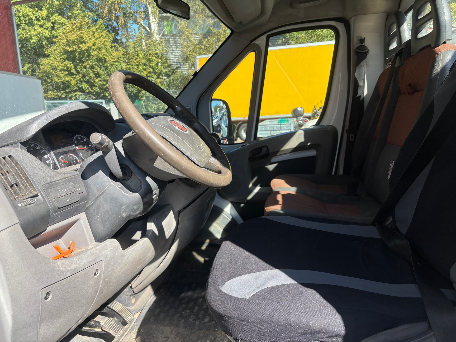 FIAT Ducato-image-4