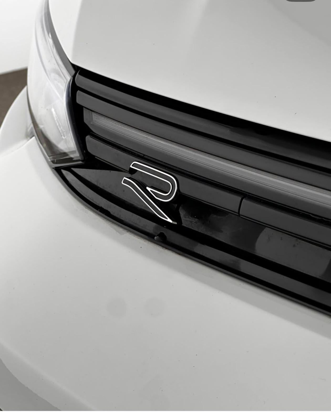VW Golf 2.0 TDI R-Line DSG-image-10