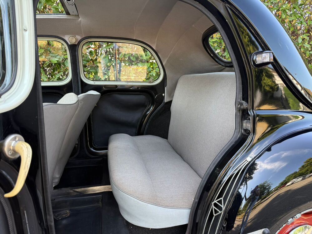 RENAULT 4 CV-image-7