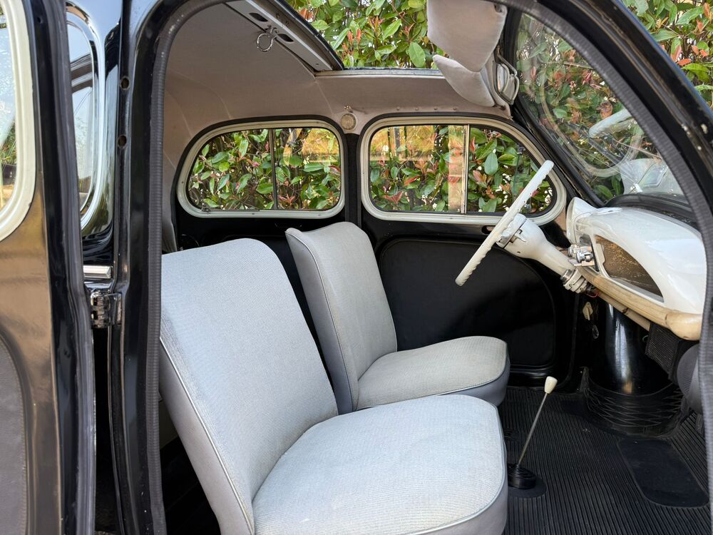RENAULT 4 CV-image-6