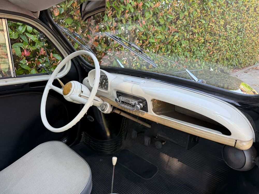 RENAULT 4 CV-image-11