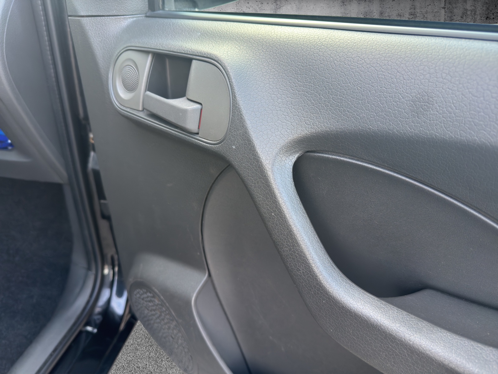 FIAT Panda 1.1 360°-image-10