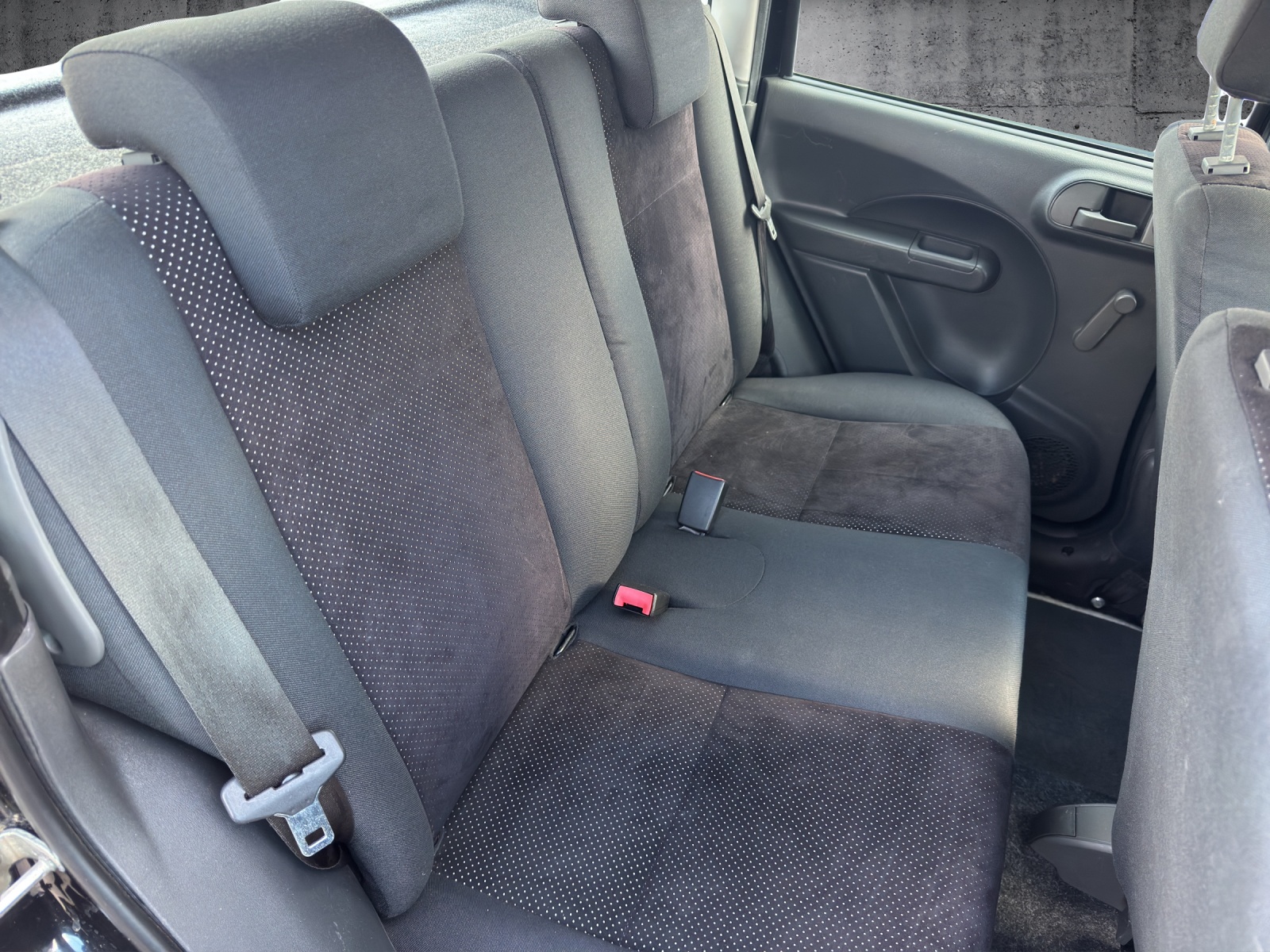 FIAT Panda 1.1 360°-image-9