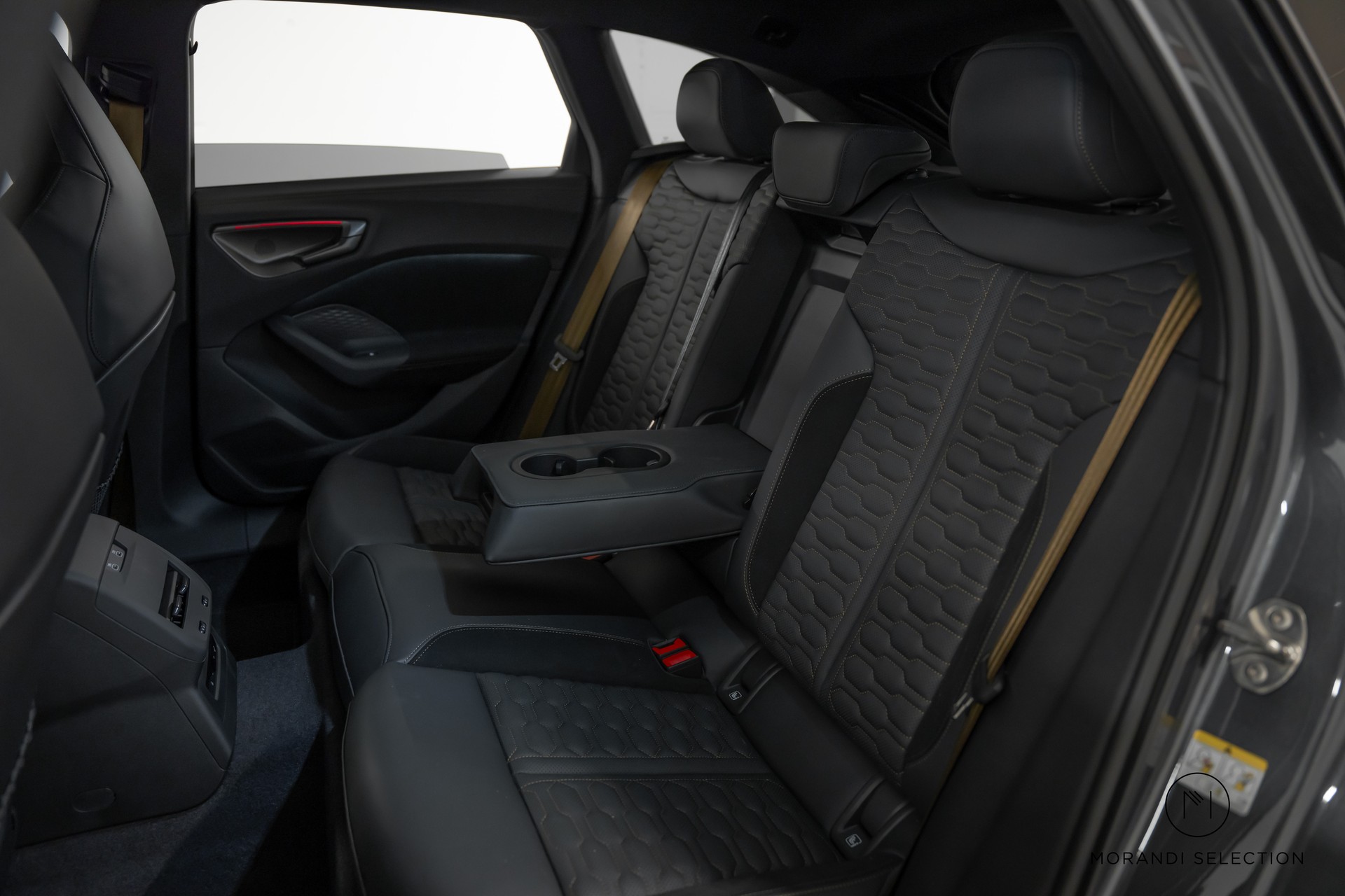 AUDI RS5 Avant 2.9 V6 TFSI e quattro T-Tronic-image-26