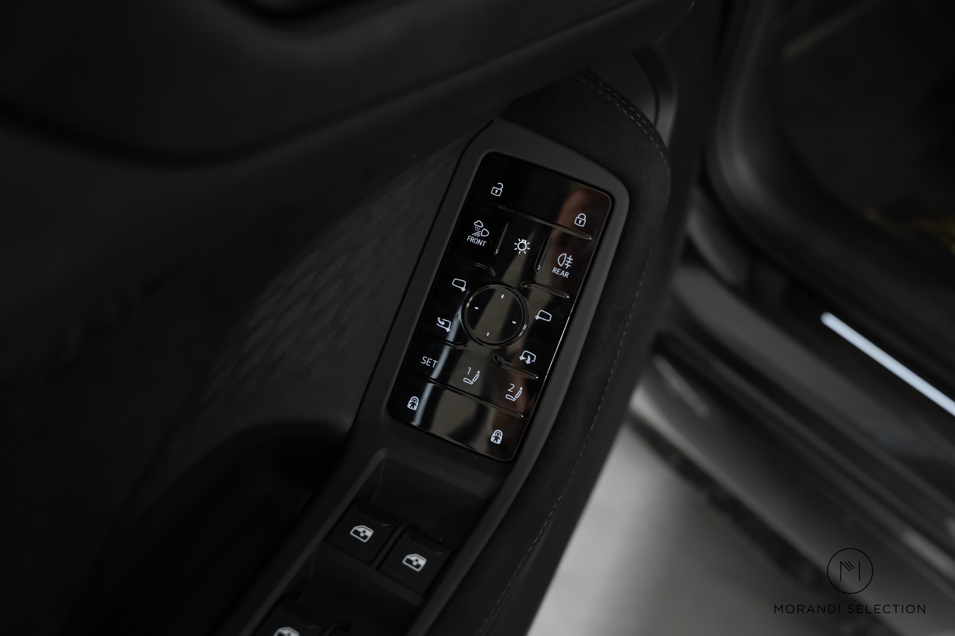 AUDI RS5 Avant 2.9 V6 TFSI e quattro T-Tronic-image-22