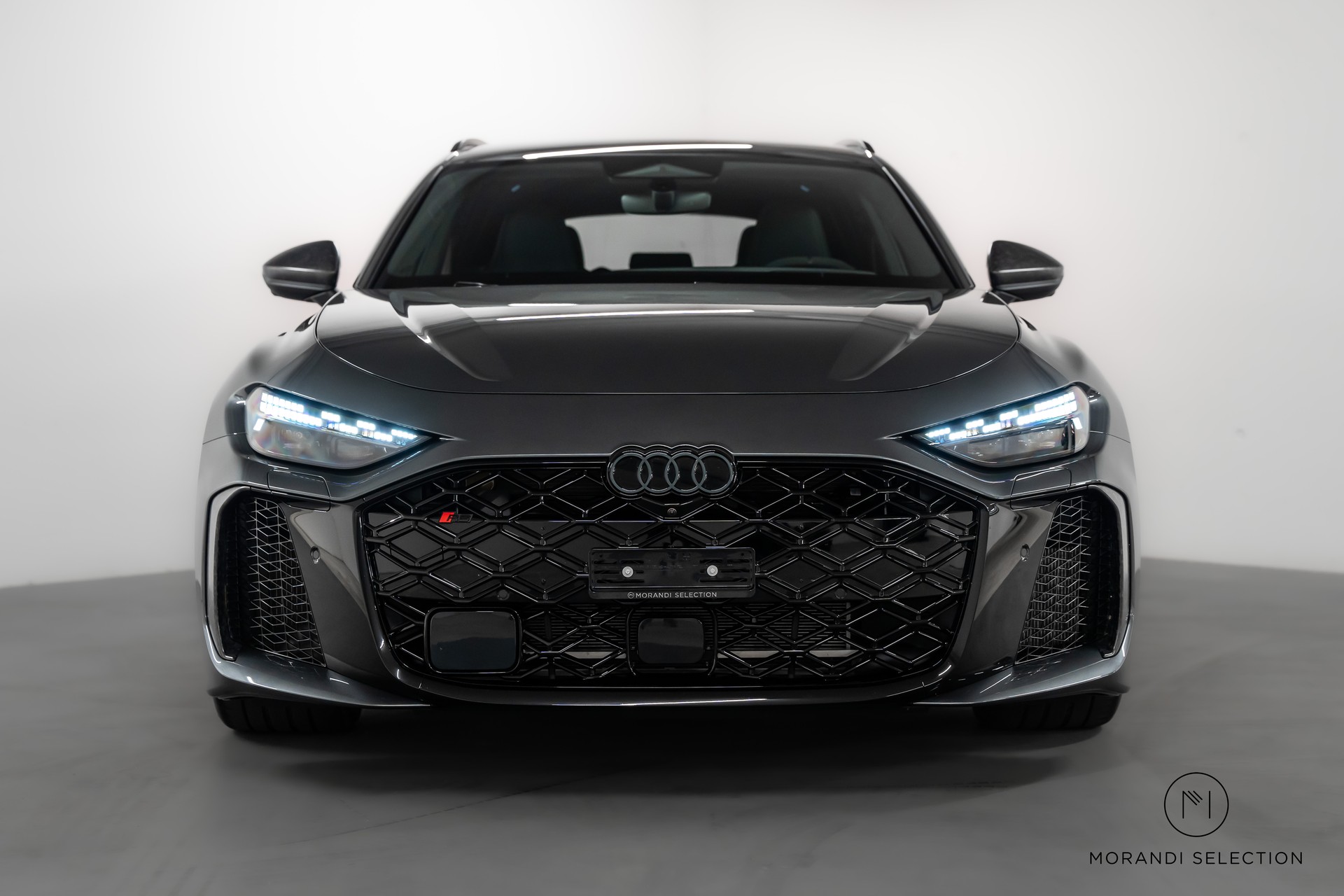 AUDI RS5 Avant 2.9 V6 TFSI e quattro T-Tronic-image-8