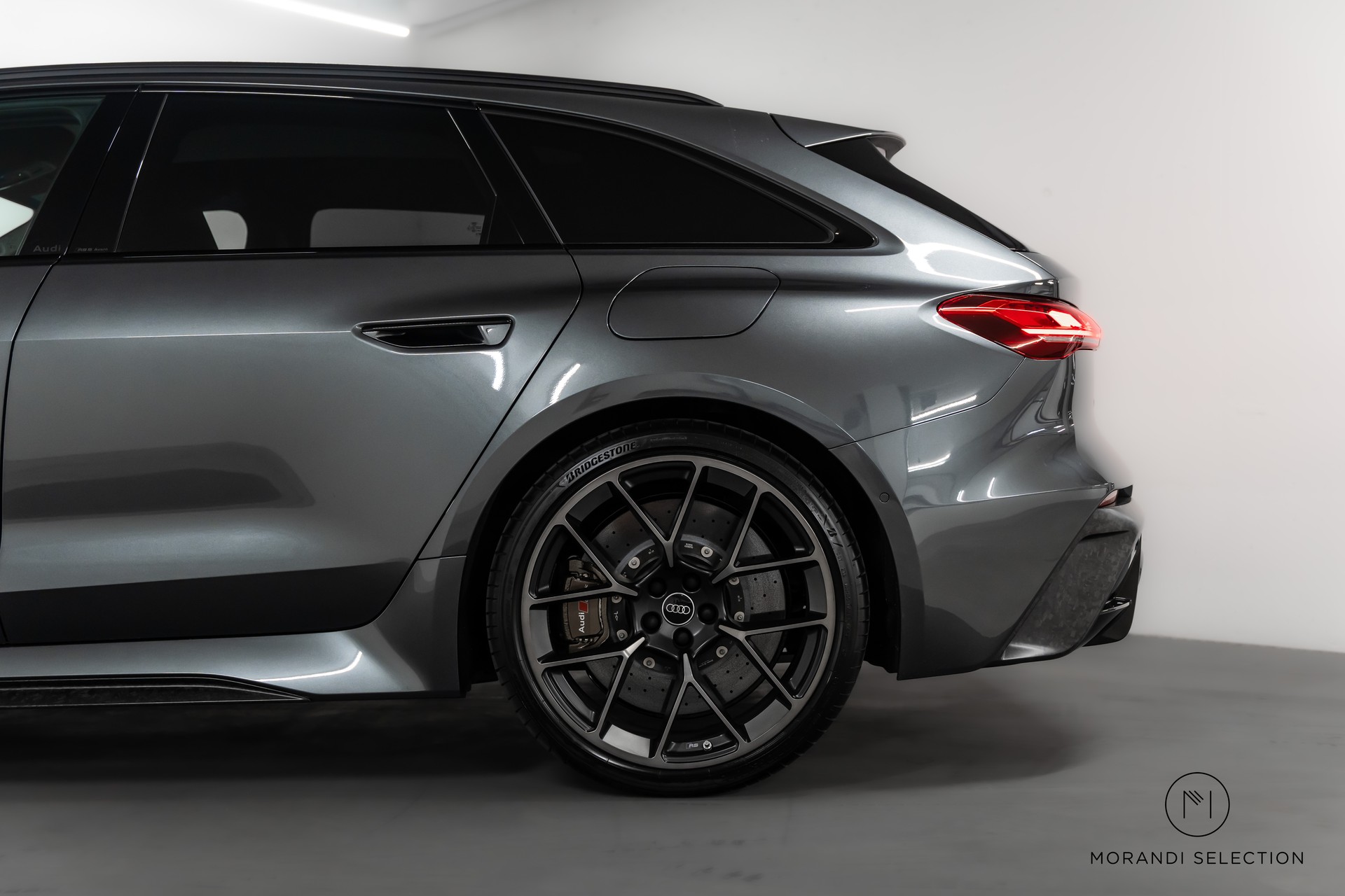 AUDI RS5 Avant 2.9 V6 TFSI e quattro T-Tronic-image-7