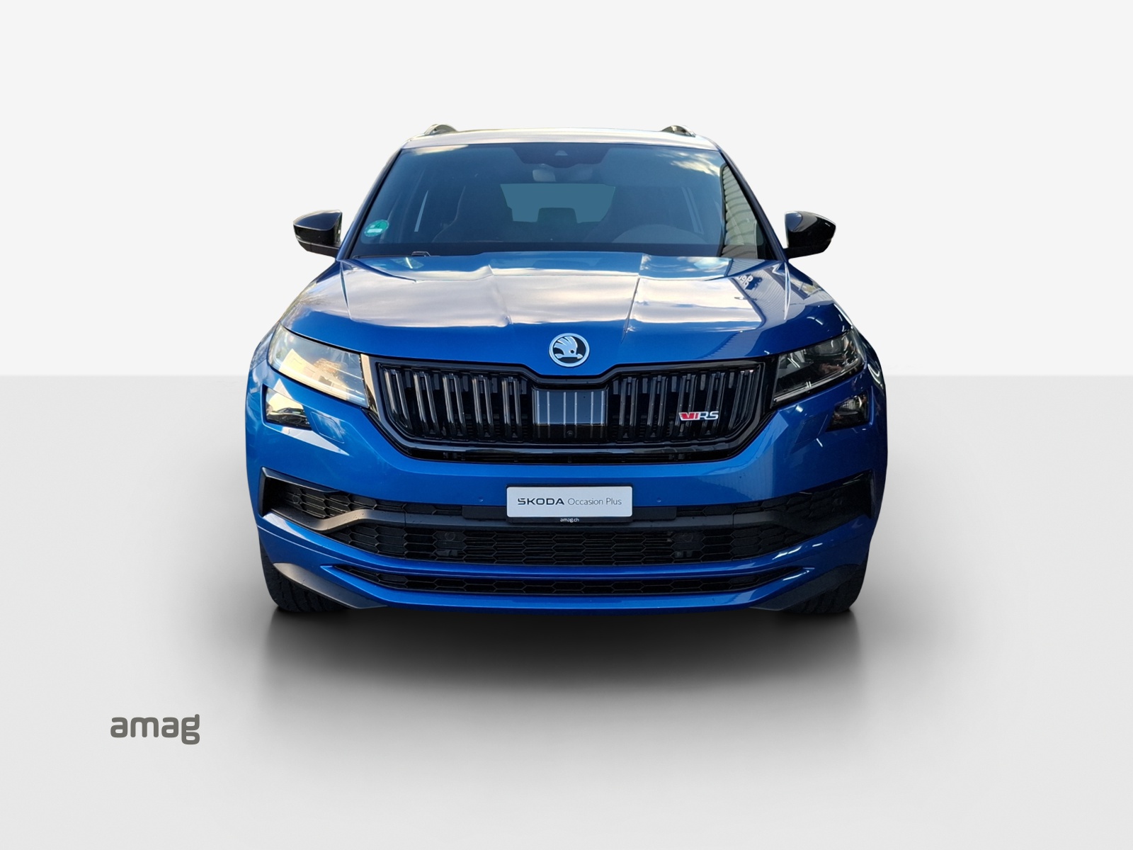 SKODA Kodiaq 2.0 Bi-TDI SCR RS 4x4 DSG-image-6