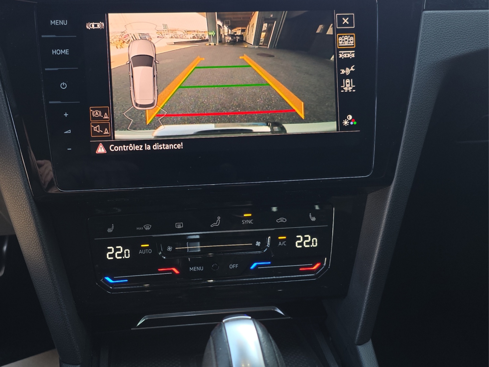VW Arteon SB 2.0 TSI R 4Motion DSG-image-10