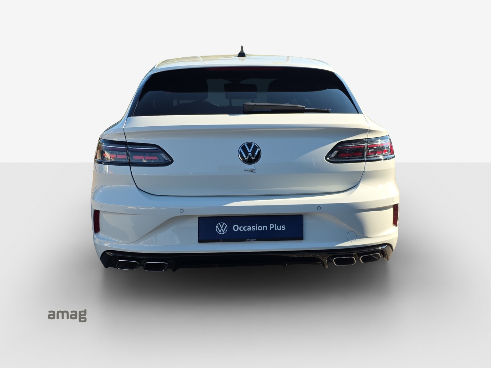 VW Arteon SB 2.0 TSI R 4Motion DSG-showroom-element-3