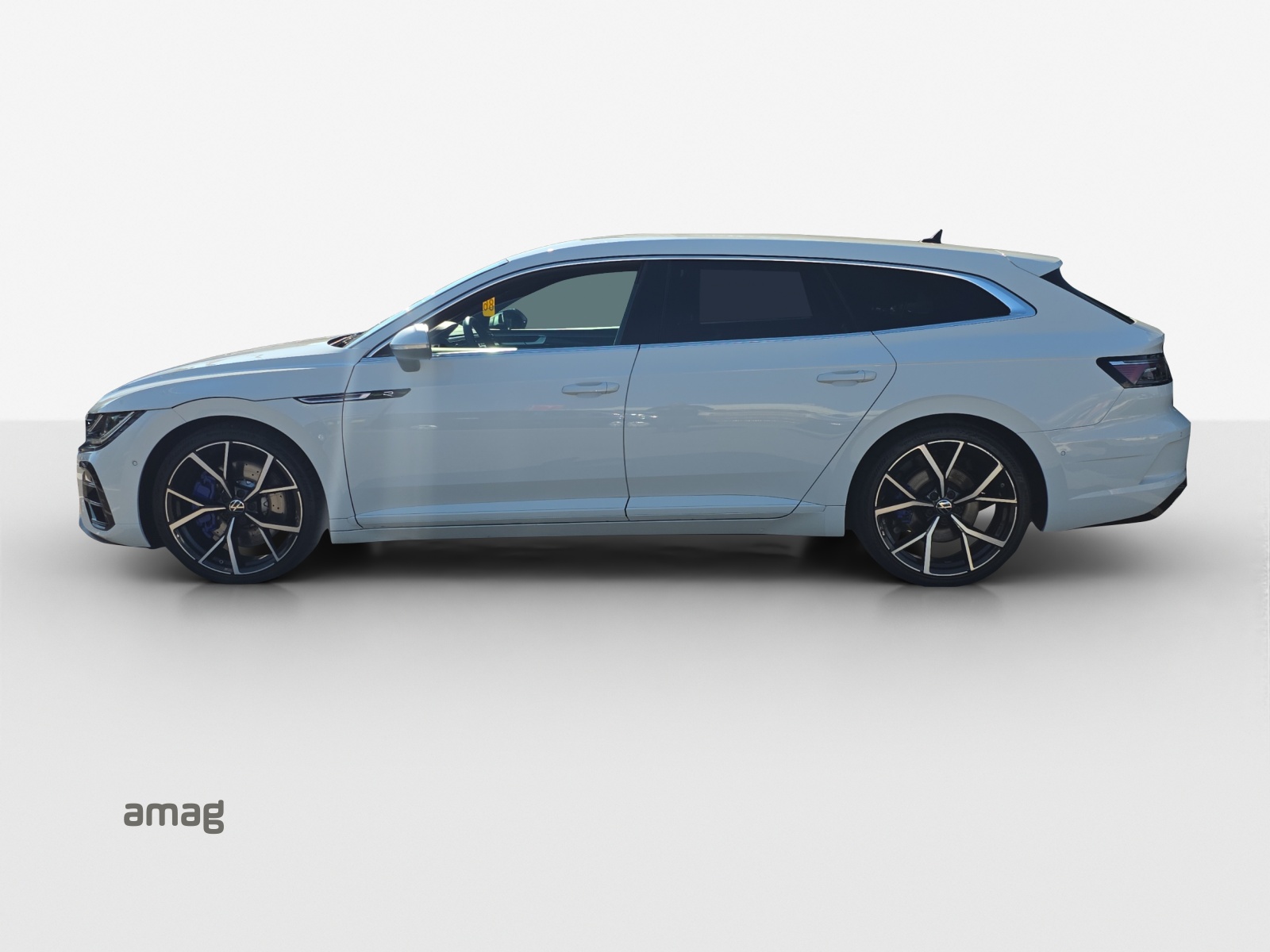 VW Arteon SB 2.0 TSI R 4Motion DSG-showroom-element-1