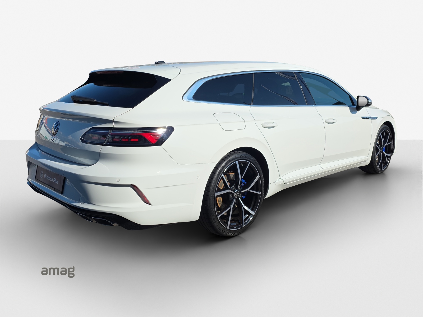 VW Arteon SB 2.0 TSI R 4Motion DSG-image-4