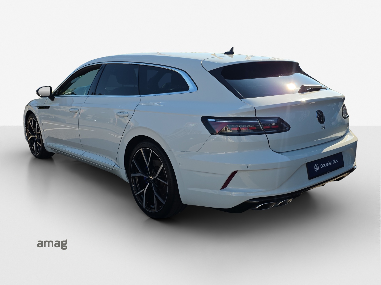 VW Arteon SB 2.0 TSI R 4Motion DSG-showroom-element-2