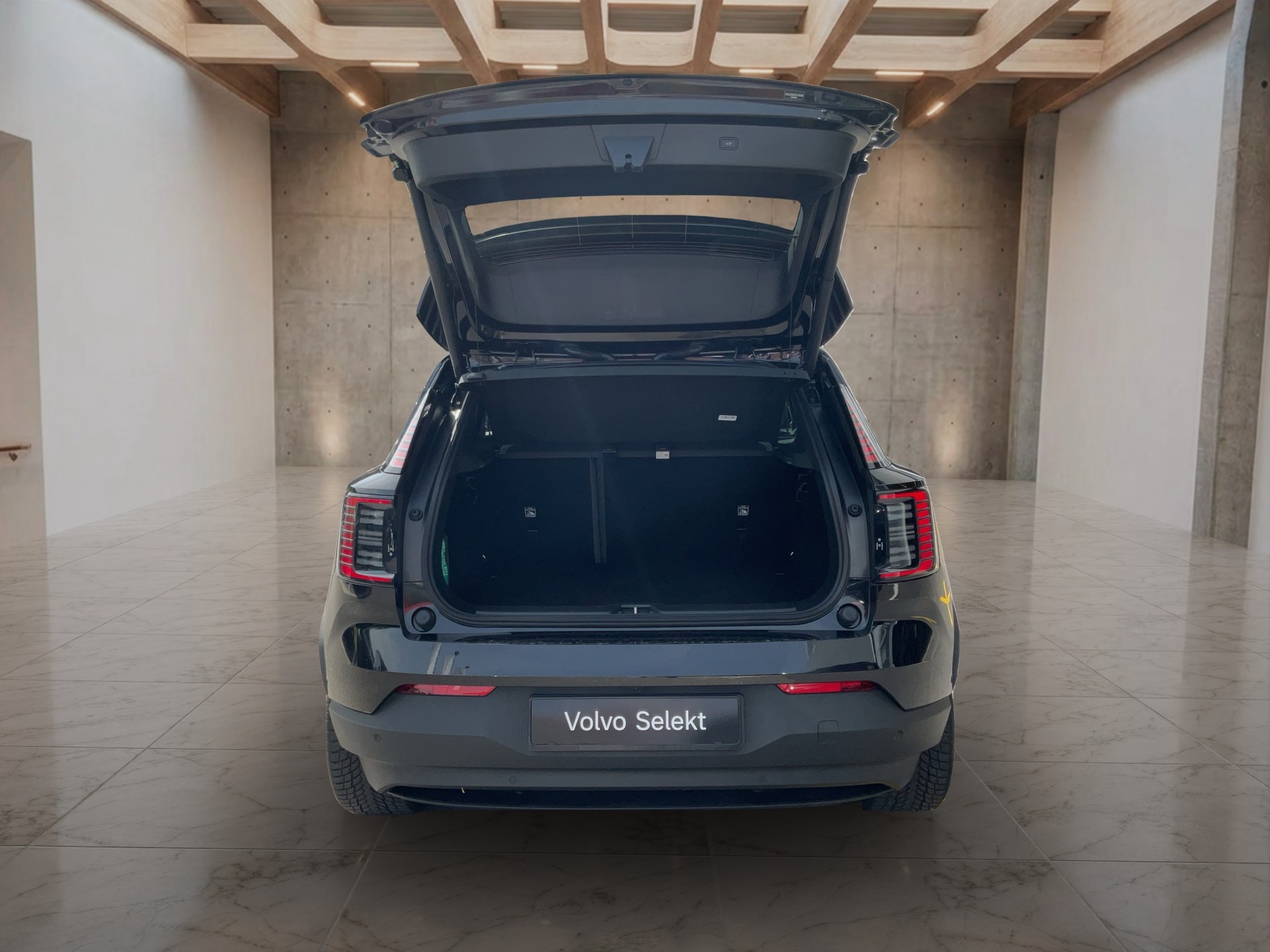 VOLVO EX30 E60 Twin Ultra Performance AWD-image-12