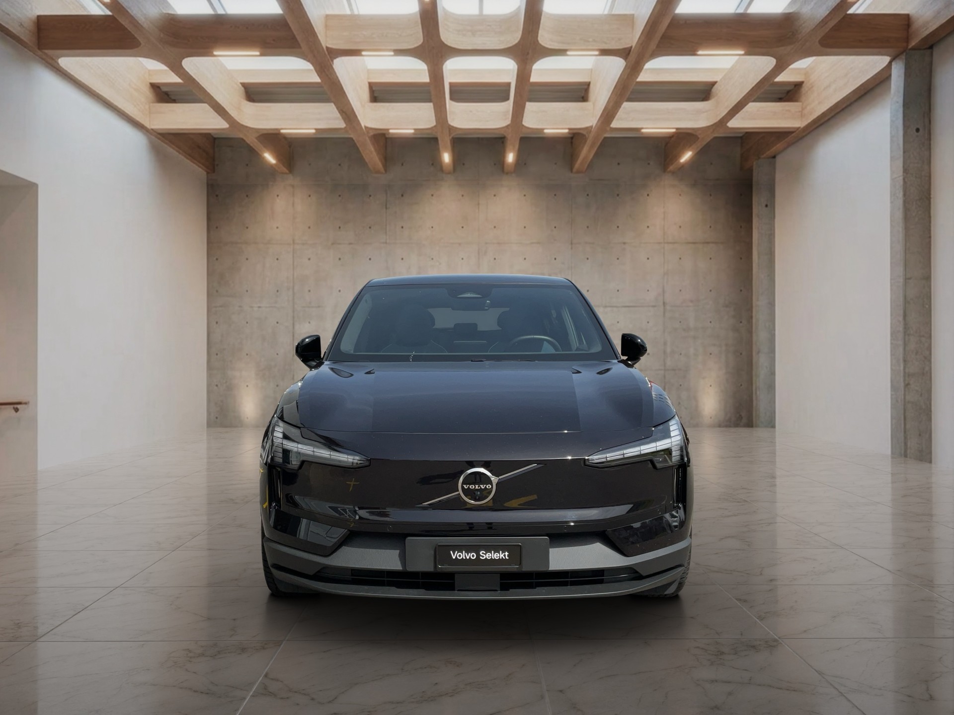 VOLVO EX30 E60 Twin Ultra Performance AWD-image-1