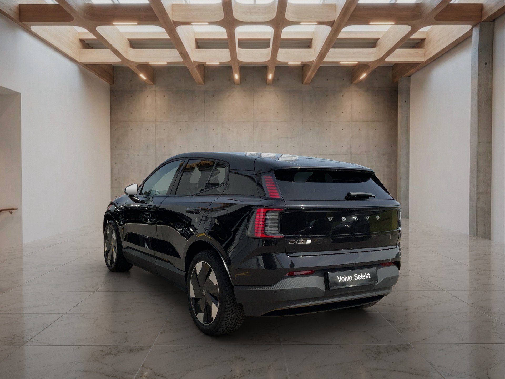 VOLVO EX30 E60 Twin Ultra Performance AWD-image-3