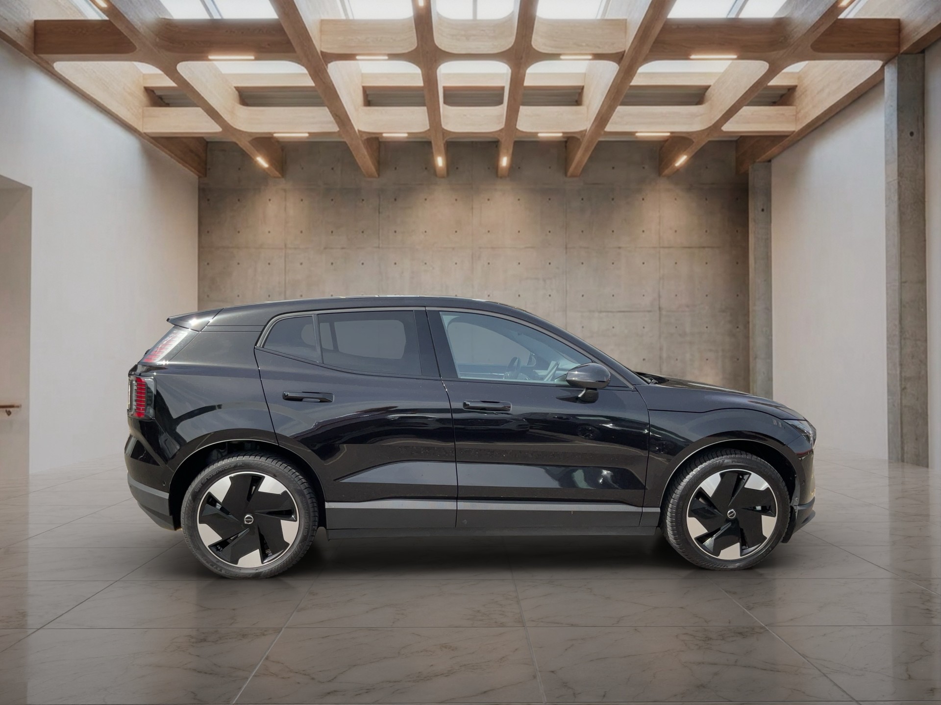 VOLVO EX30 E60 Twin Ultra Performance AWD-image-6