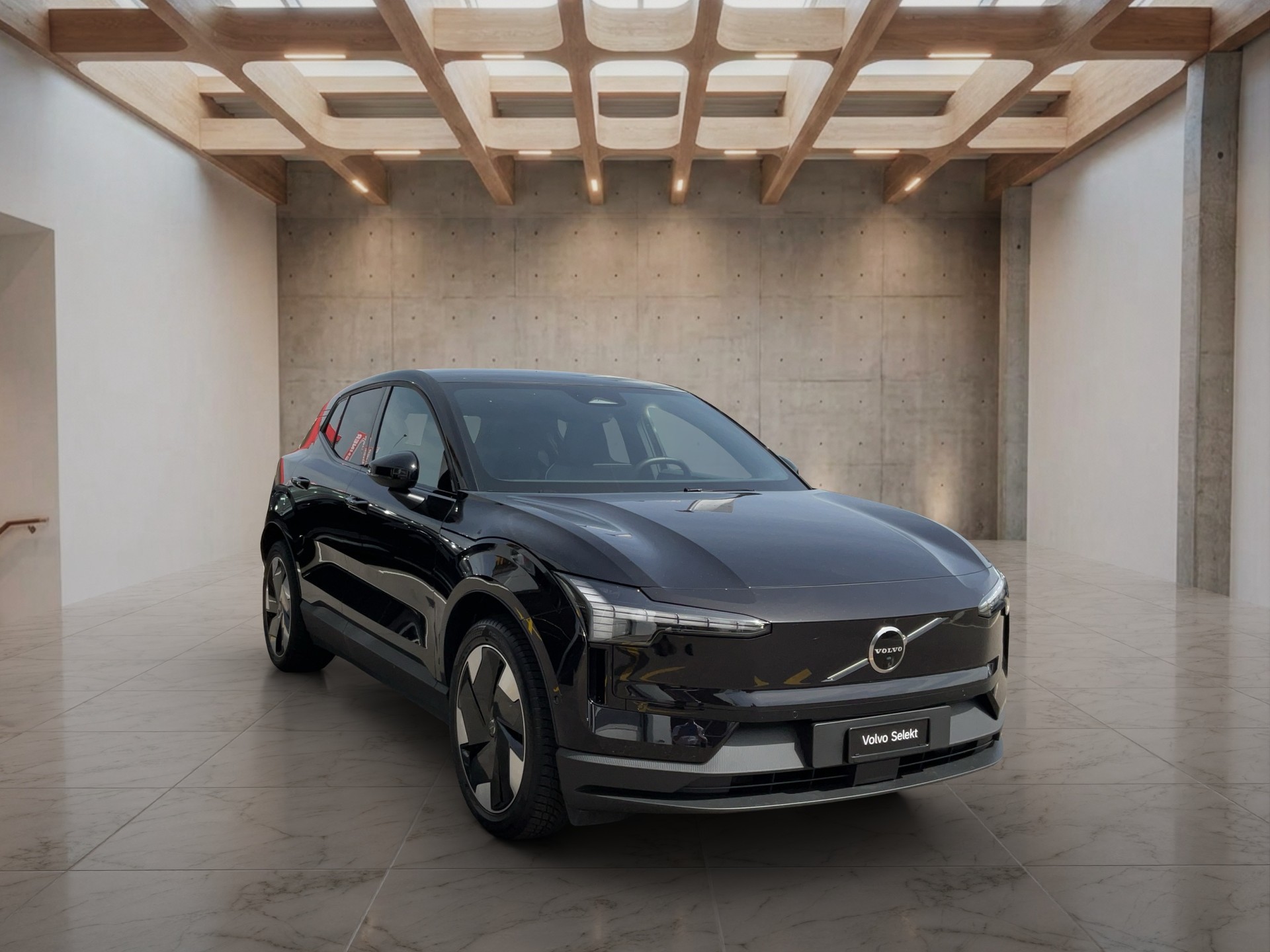 VOLVO EX30 E60 Twin Ultra Performance AWD-image-7