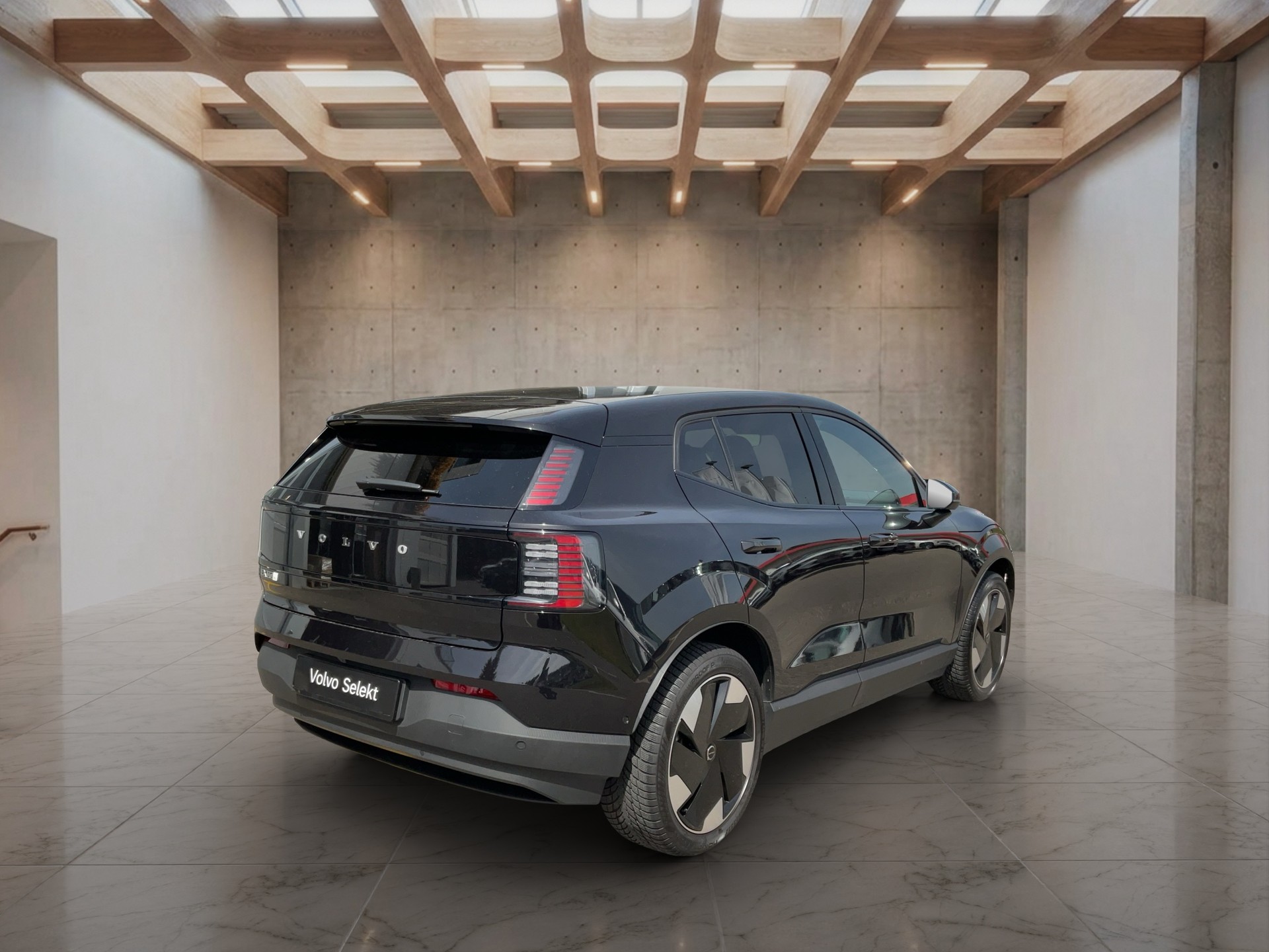 VOLVO EX30 E60 Twin Ultra Performance AWD-image-5