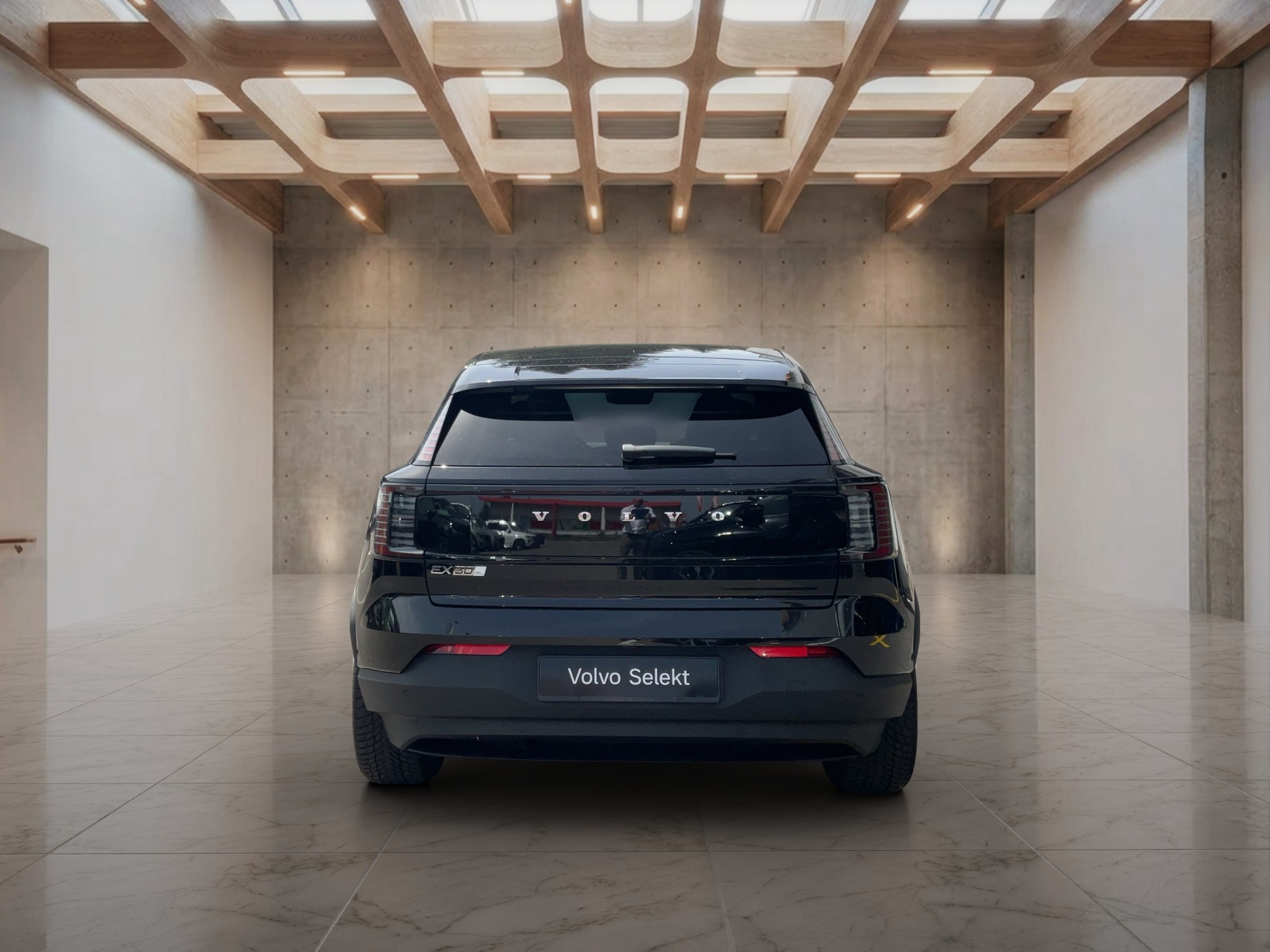 VOLVO EX30 E60 Twin Ultra Performance AWD-image-4