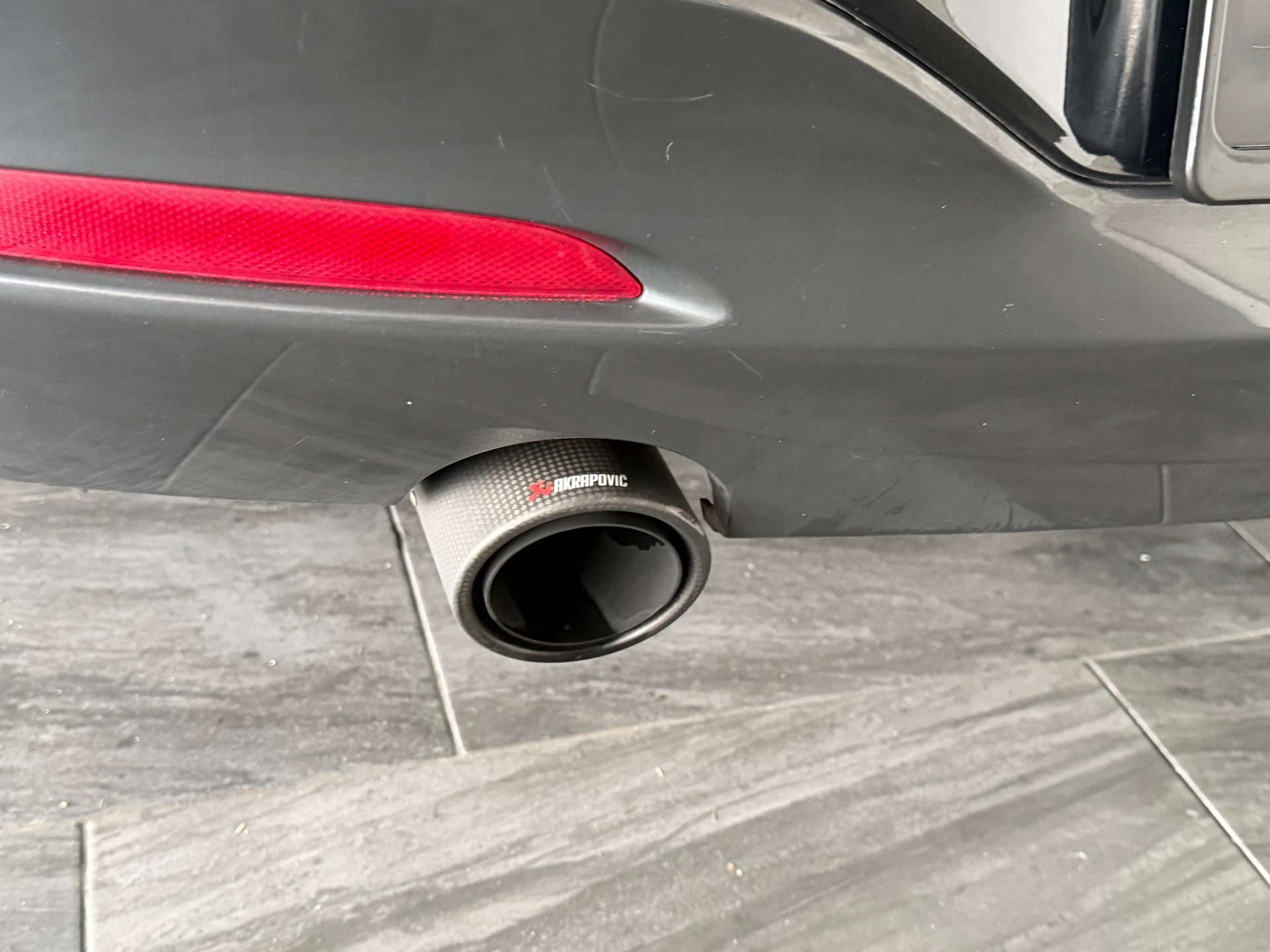 BMW M140i xDrive Steptronic-image-7