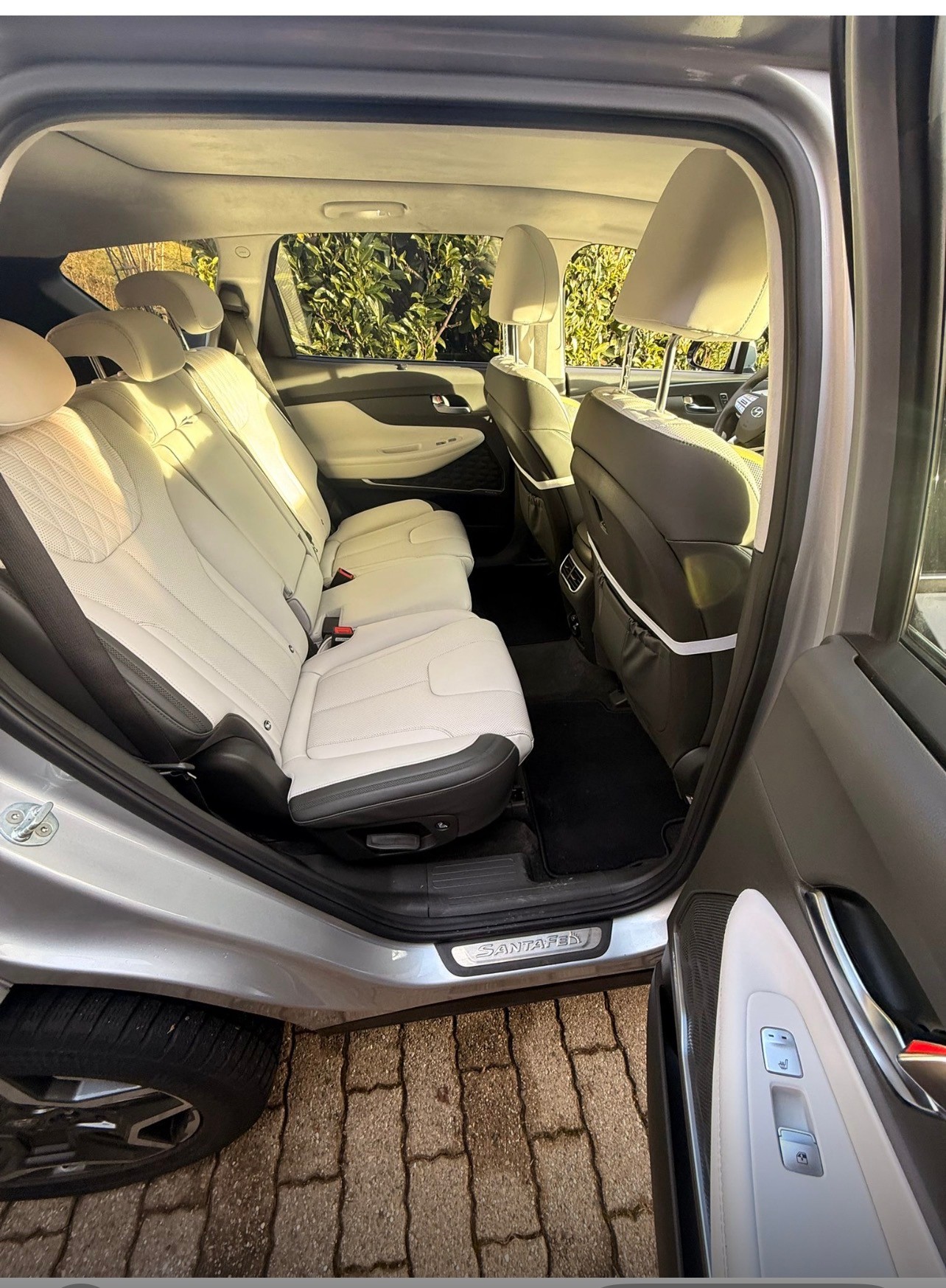 HYUNDAI 1.6 T-GDi PHEV Vertex-image-1