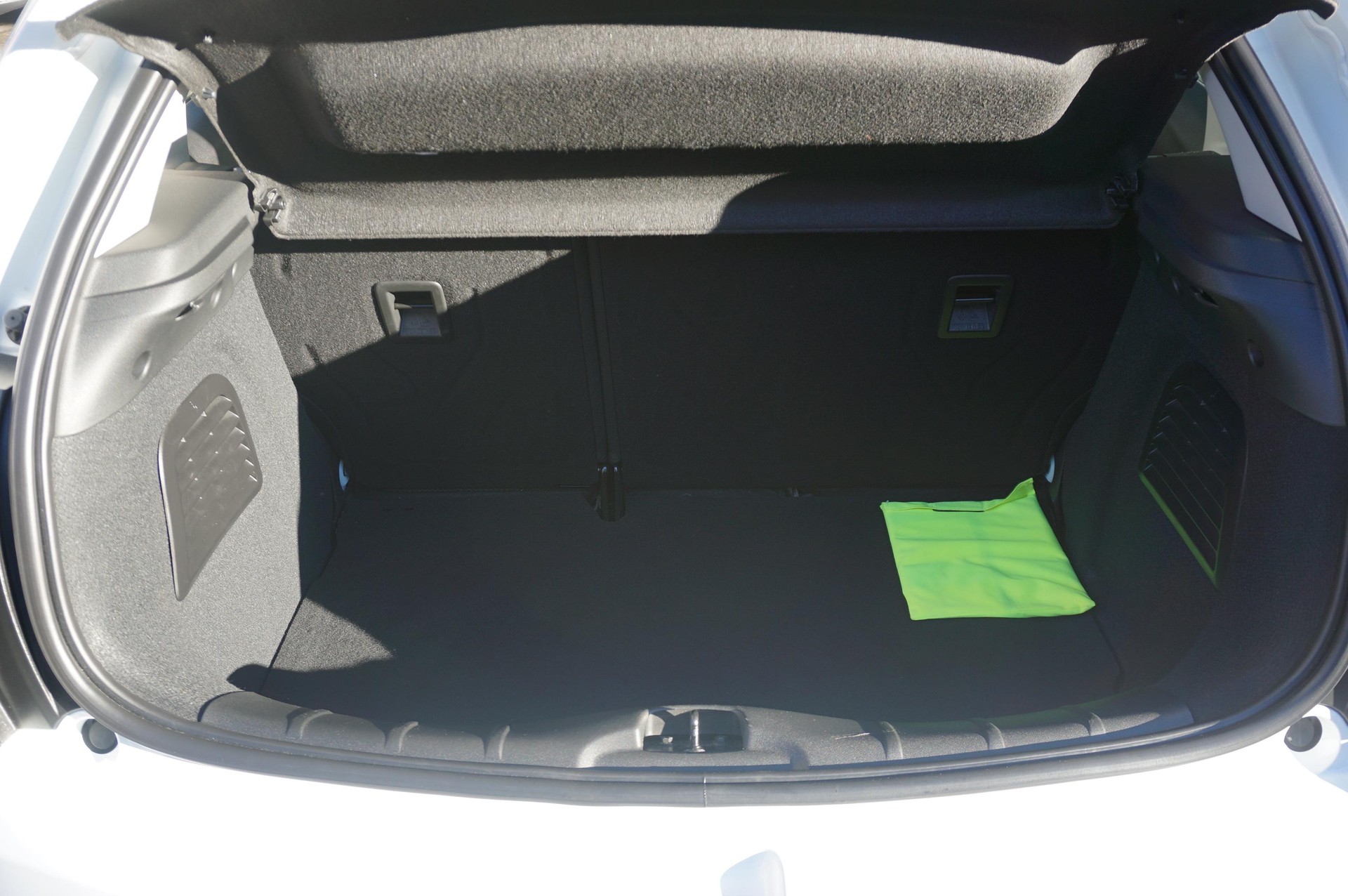 CITROEN C3 1.2 PureTech Seduction ETG-image-5