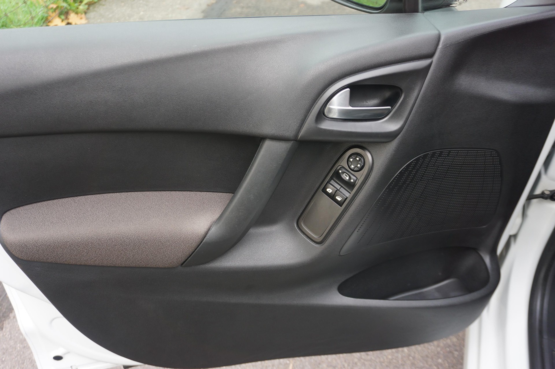 CITROEN C3 1.2 PureTech Seduction ETG-image-8