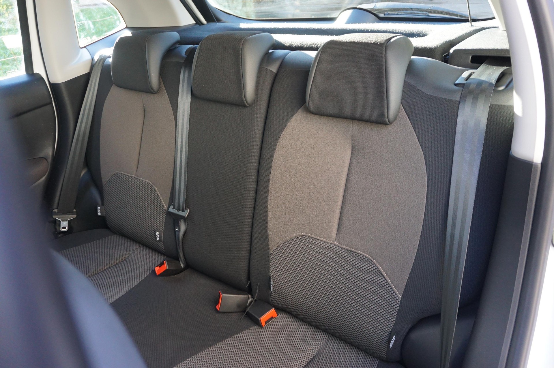 CITROEN C3 1.2 PureTech Seduction ETG-image-6