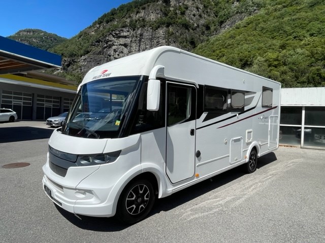 ROLLER TEAM Pegaso MYTHOS 285-image-1