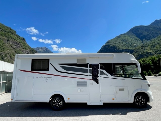 ROLLER TEAM Pegaso MYTHOS 285-image-2