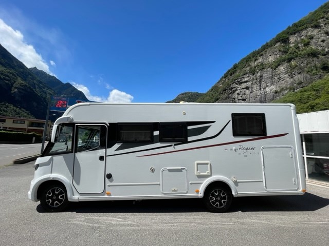ROLLER TEAM Pegaso MYTHOS 285-image-3