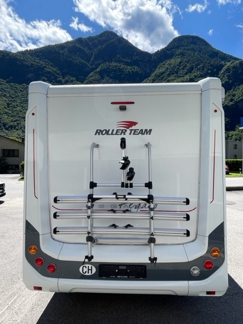 ROLLER TEAM Pegaso MYTHOS 285-image-4