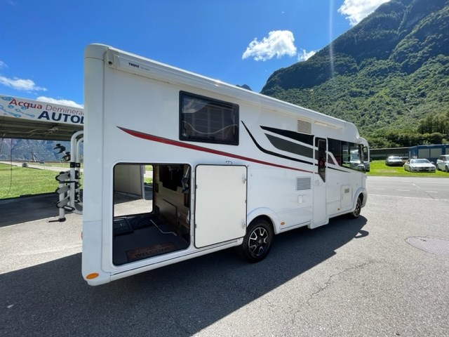 ROLLER TEAM Pegaso MYTHOS 285-image-5