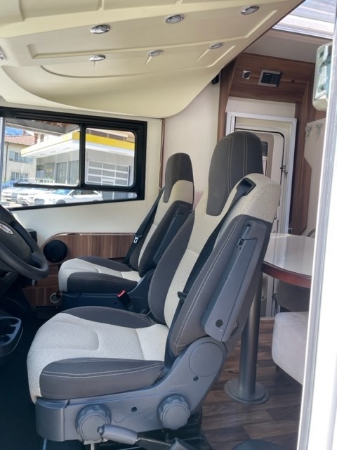 ROLLER TEAM Pegaso MYTHOS 285-image-7