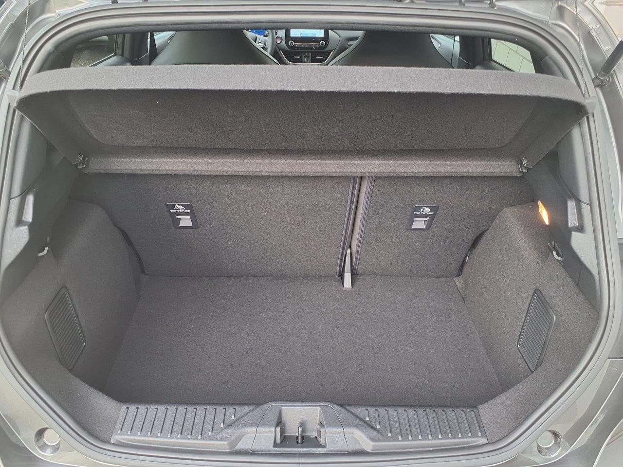 FORD Fiesta 1.5 EcoB ST X-image-14
