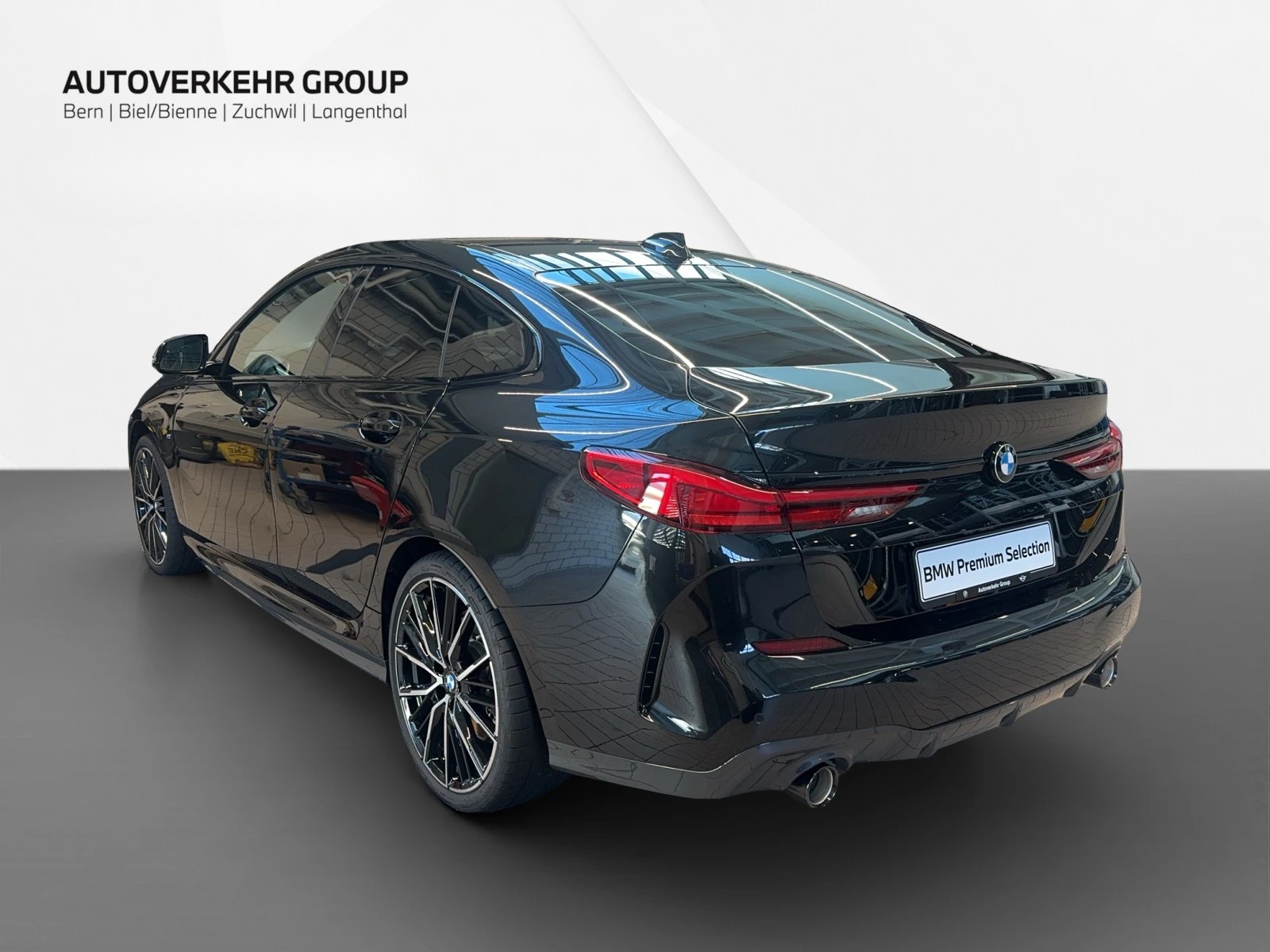 BMW 220d xDrive Gran Coupe M Sport-showroom-element-3