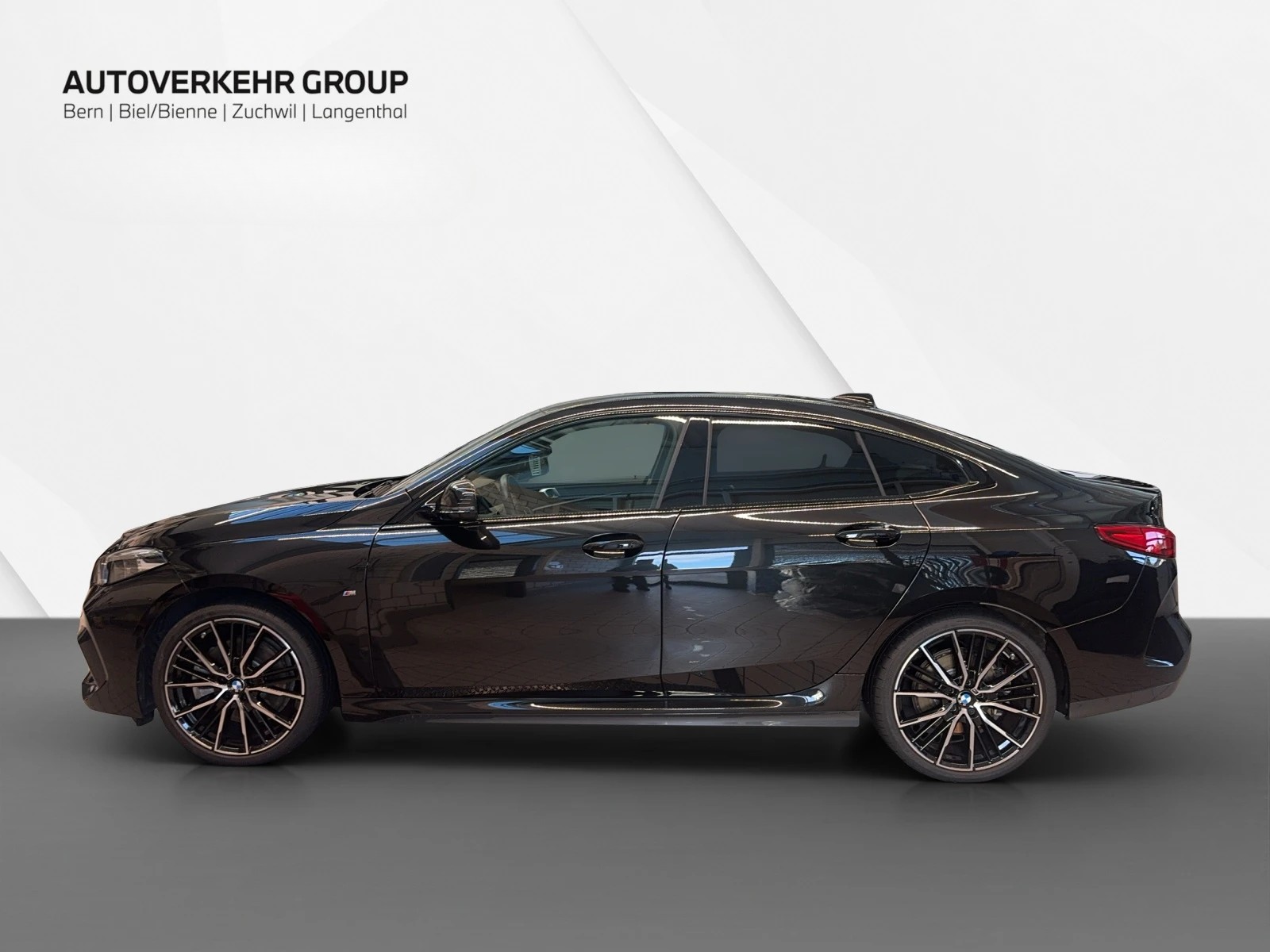 BMW 220d xDrive Gran Coupe M Sport-showroom-element-2
