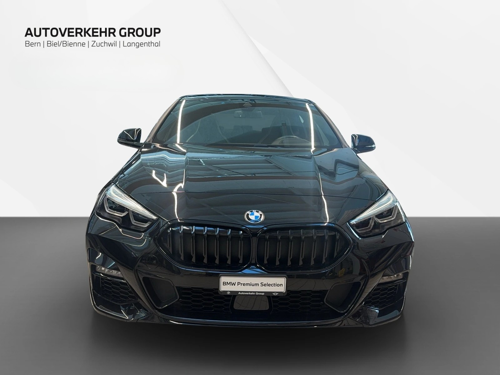 BMW 220d xDrive Gran Coupe M Sport-showroom-element-1