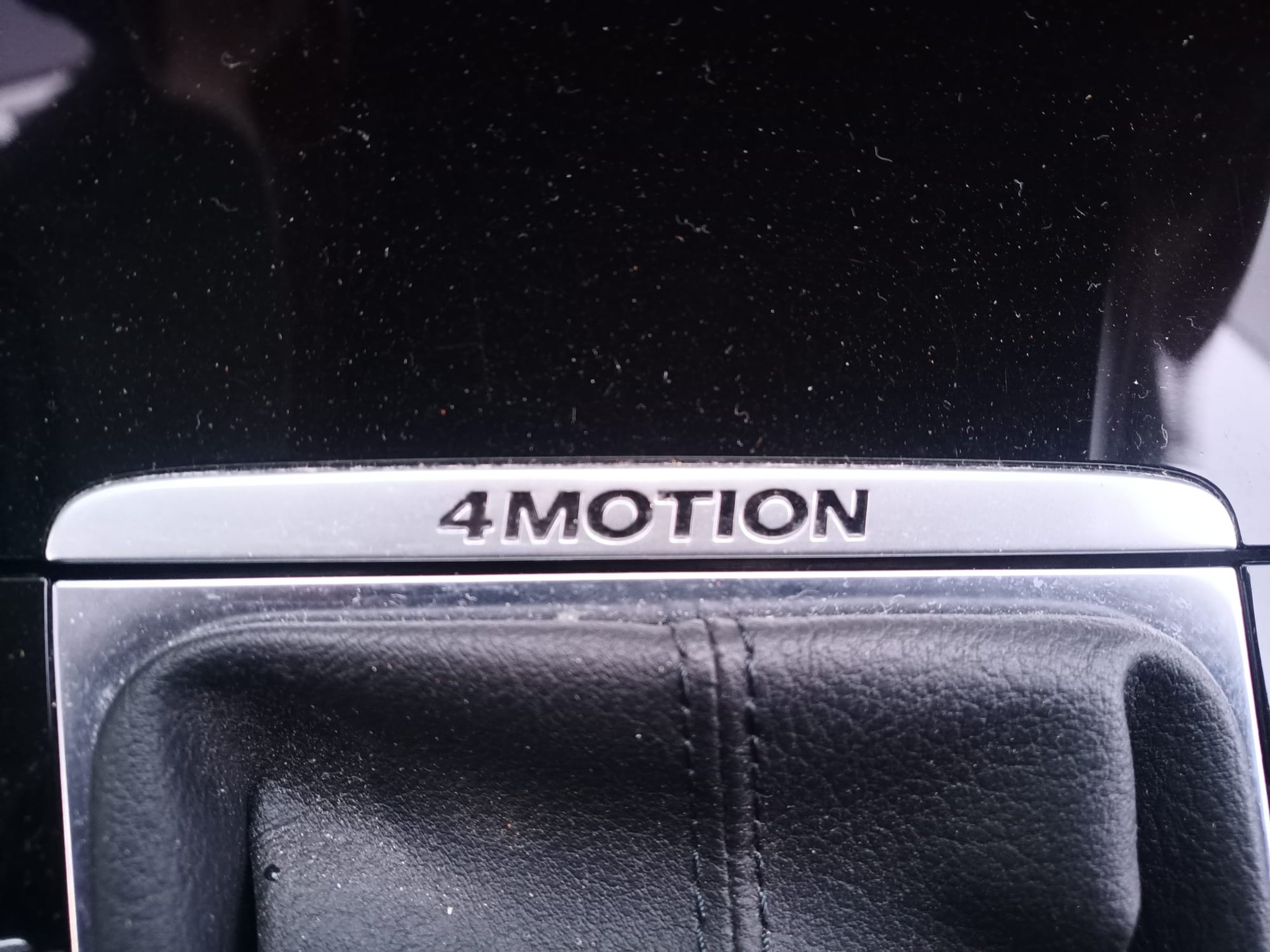 VW Golf VII 2.0 TDI Highline 4m-image-9