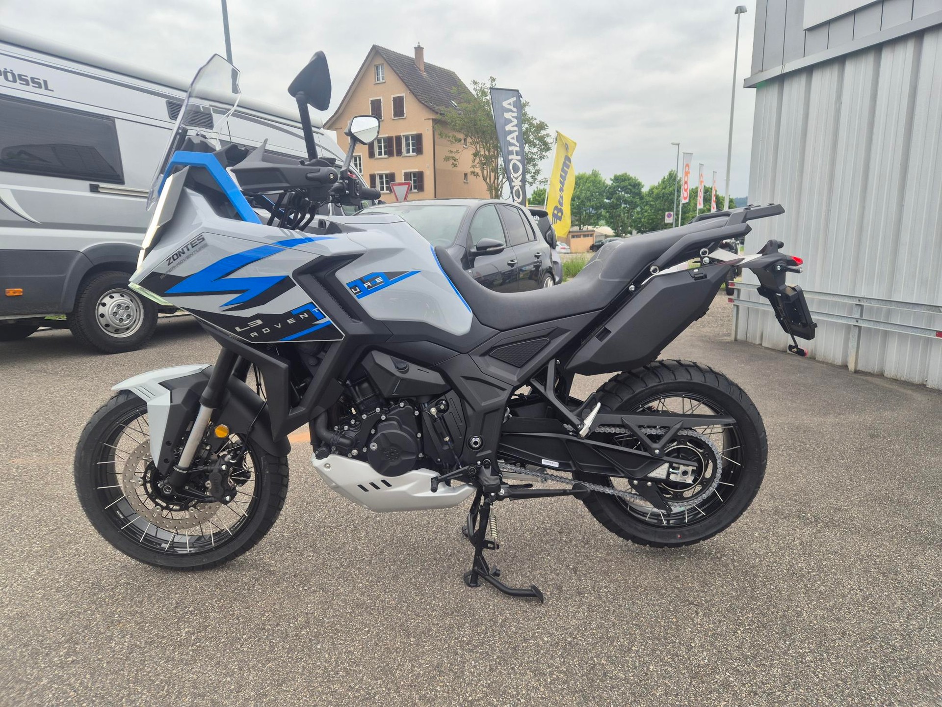 ZONTES 703F ADV 35kw oder 70kw-showroom-element-1