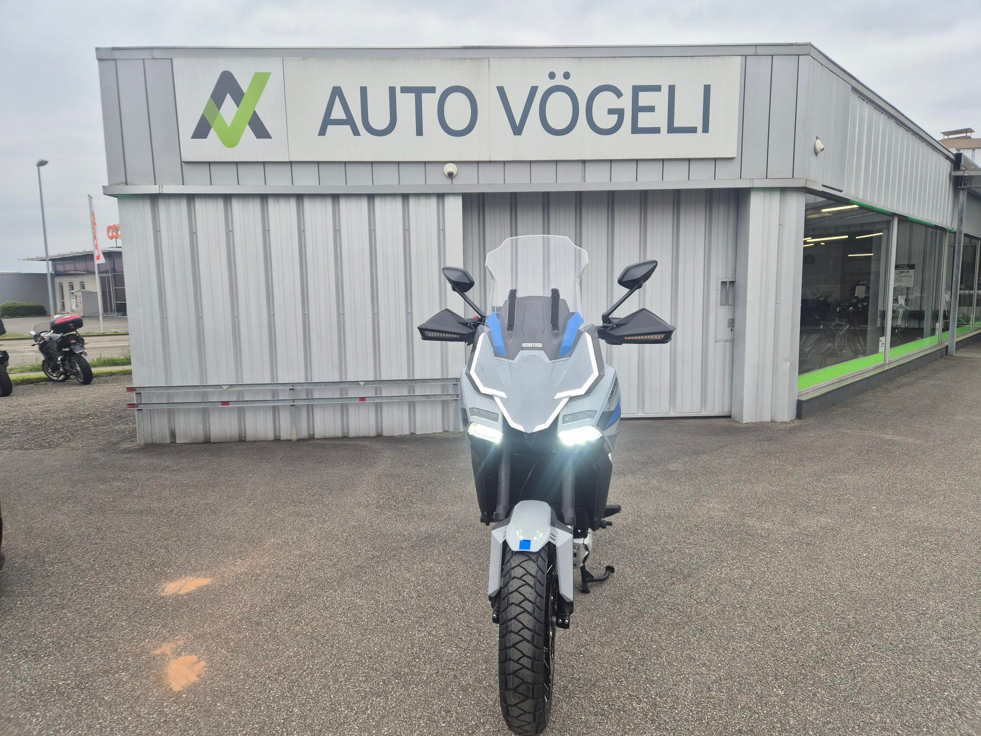 ZONTES 703F ADV 35kw oder 70kw-showroom-element-2